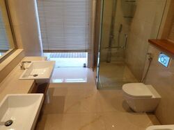 Ocean Drive (D4), Detached #459159911